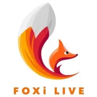 PT FOXI MEDIA INTERNATIONAL