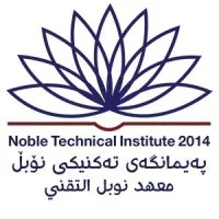 Noble Technical Institute