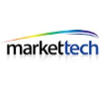 Market Tech, Inc.