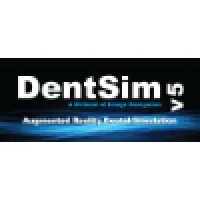 DentSim - Augmented Reality Dental Simulation - a Division of Image Navigation