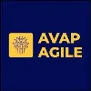 AVAP Agile