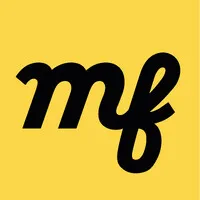 MF Productions Shawinigan, Canada