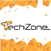 TechZone Networking Services LLC TechZone Networking Services LLC
