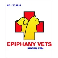 Epiphany Vets Nigeria Ltd Epiphany Vets Nigeria Ltd