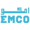 EMCO QATAR