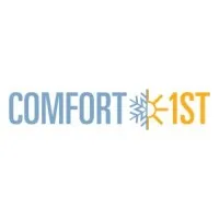 Comfort 1st LLC