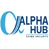 Alpha Hub