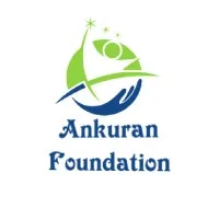 Ankuran Foundation Ankuran Foundation