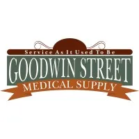 Goodwin Street Medical Supply
