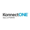 KonnectONE KonnectONE
