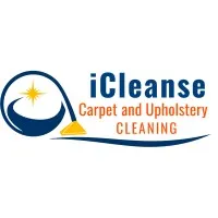 icleanse carpet and upholstery cleaning