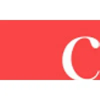Centuryware