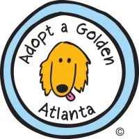 Adopt A Golden Atlanta Adopt A Golden Atlanta
