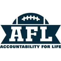 Accountability for Life