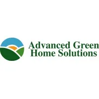 Advanced Green Home Solutions Advanced Green Home Solutions