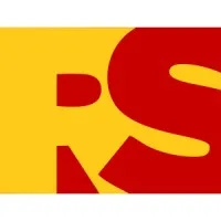 RamanaSoft