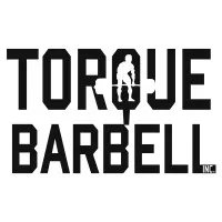 TORQUE BARBELL