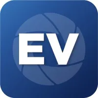 ExhibitView Solutions, LLC