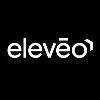 Eleveo Eleveo