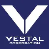 Vestal Corporation