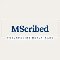 MScribed LLC