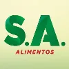 S.A. Alimentos