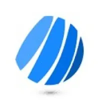 OSADI GROUP