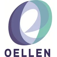 Outer Eastern LLEN
