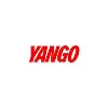 Yango Taxi Yango Taxi