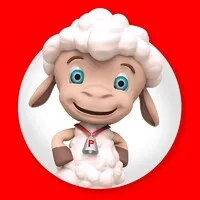 GRUPO TEXTIL PROVIDENCIA SA. de CV.