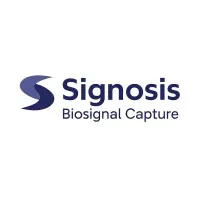 Signosis Inc.