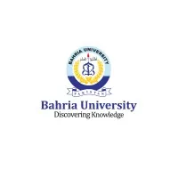Bahria University Karachi Campus Bahria University Karachi Campus