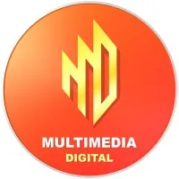 Haina Multimedia Digital
