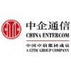 China Entercom China Entercom