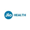Jio Health - Clinic Management Software Jio Health - Clinic Management Software