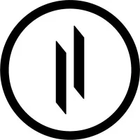 Parallux