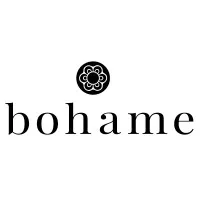 Bohame
