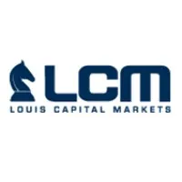 Louis Capital Markets