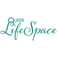 Queer LifeSpace Queer LifeSpace