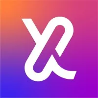 YQueue Singapore