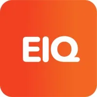 EntranceIQ