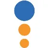 BlueDraft BlueDraft