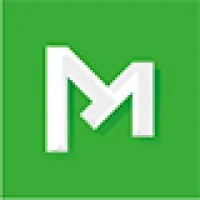 Motif Creatives (Pvt) Ltd. Motif Creatives (Pvt) Ltd.