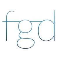 FGD Group