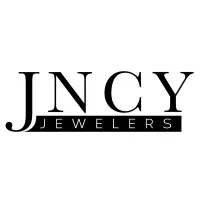 JNCY Jewelers