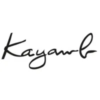 Kayamb Communication Kayamb Communication