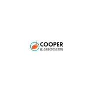 Cooper & Associates -