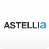 Astellia Astellia