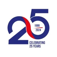 C. Hunter Electrical Ltd.