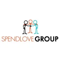 Spendlove Group